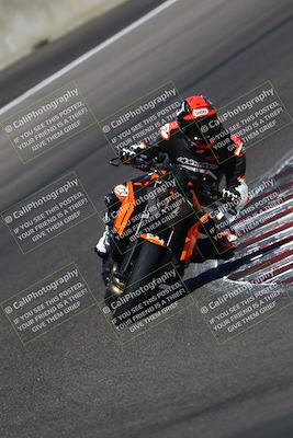 media/Aug-29-2025-TrackDaz (Fri) [[e7163b0dc3]]/B Plus/1120am (Turn 5)/
